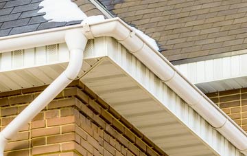 Four Lane End fascia companies
