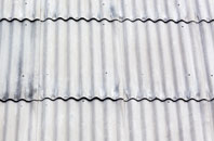 Four Lane End corrugated roof quotes