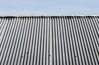 find rated Four Lane End roofers