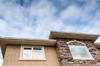 free Four Lane End fascia repair quotes
