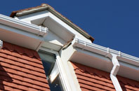 Four Lane End fascias