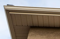 free Four Lane End fascia quotes