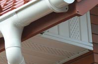 find rated Four Lane End roofers