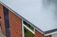free Four Lane End flat roofing insulation quotes