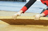 find rated Four Lane End roof insulation companies