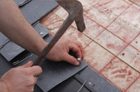 free Four Lane End garage roof repair quotes