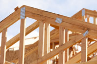 free Four Lane End roof truss quotes