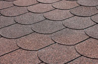 free Four Lane End rubber roofing quotes