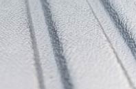 find rated Four Lane End rubber roofing companies