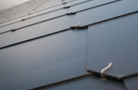 free Four Lane End slate tile quotes
