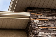 free Four Lane End soffit repair quotes